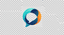 YorumArat Logo